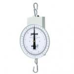 View: 7842 Dial Hanging Scale with Tare 